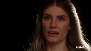 Quantum Leap - Official Trailer (NBC)