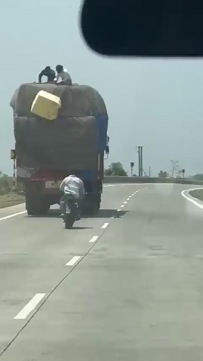 4K views · 41 reactions | Bro  #LipaCashEndaNaTitle #ShambaForAll | Kariuki Together Comfort Homes | Facebook