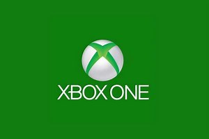 Xbox One Green Screen of Death의 원인은 무엇이며 어떻게 해결합니까? - 데이터 복구 팁