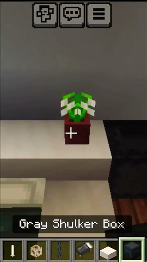 👉Build This Modern Bed in Minecraft 🛏️ #minecraftbuilding #tutorial #gaming #minecraftbed#viral