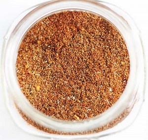 Easy Taco Seasoning Recipe (with Pantry Ingredients!)