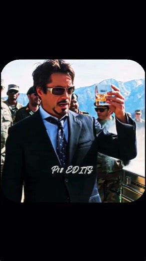 Tony stark | song: My TYPE edit#tonystark#robertdowneyjr#ironman#marvel#viralshort#trend