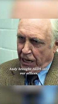 A Lawsuit That Exposed Society’s Deepest Prejudice