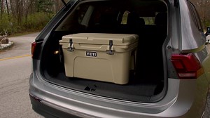 17 reactions | We surprised Randy Melton from Bluffton, IN with a brand-new YETI cooler for completing the Indiana State Nature Passport! Needless to say, he was very excited. Start exploring at www.visitindiana.com | Visit Indiana | Facebook