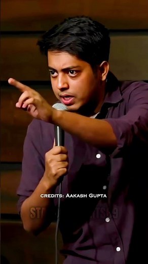 Life in Delhi Metro😂| Metro Problems | Standup Comedy by Aakash Gupta #shorts