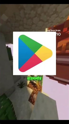 minecraft mod apk download