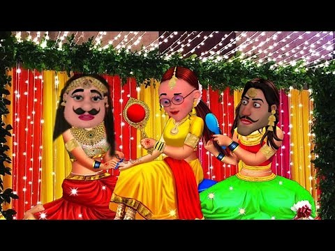 Patlu or motu ki hoi mayun part 1 | Hindi moral stories| Hindi cartoon video