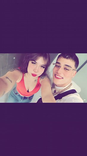 Yo en mis momentos más esquizofrénicos #malilla #malillamiamorrrrrrr😍 #malilla #viral_video @elmalibaby