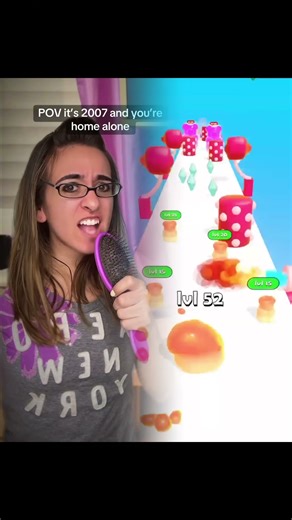 #funny #funnymemes #funnyshorts #funnyvideo #funnycomedy #pov #humor #gameplay #fypシ゚viral