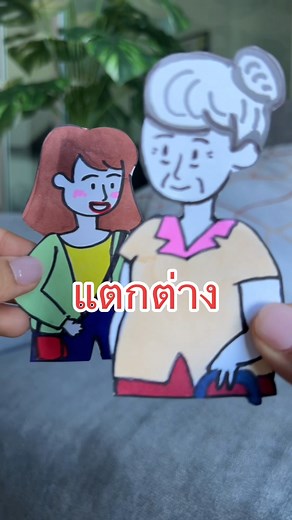 แอสต้าแซนทีน คืออะไร ประโยชน์ของแอสต้าแซนทีน วิธีการทานแอสต้าแซนทีน mitochondria #astaxanthin #astareal #anti10 #ceofactory #รักสุขภาพ #สุขภาพดี #วิทยาศาสตร์ร่างกาย #ซิดนีย์sydney | ซิดนีย์ วิทยาศาสตร์ร่างกาย HealthyDose