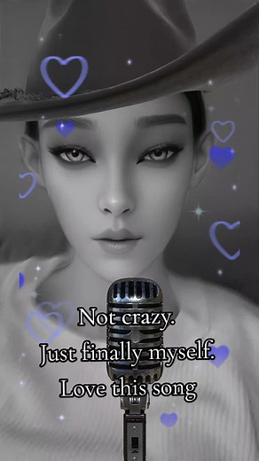 #justmyself #selflove #feminineenergy #innerpeace #misstruthvibes