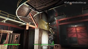 14 reactions · 8 comments | Check out one of my command centers #Fallout4 ~caps | Falloutthebottlecap | Facebook