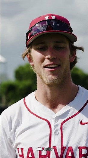 Postgame Interview: Baseball's Cooper after Regular Season Finale