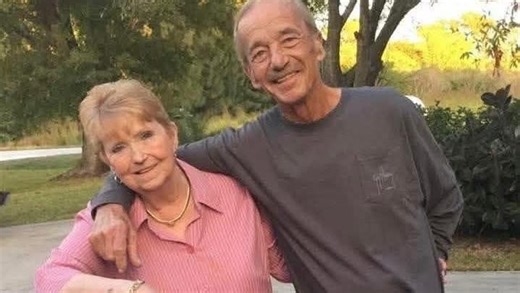 What to know about public funeral for Vero Beach locksmith David Long