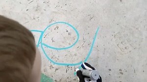 Repost from @handz_some - Start them young as they say! Being 4 might be a bit too young though lol 路‍♂️ @loopcolors | Loopcolors | Facebook