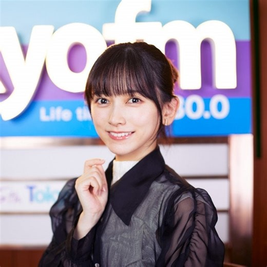 乃木坂46池田瑛紗、インパクト抜群の金髪ボブ姿公開「リアルAIだ」「あまりの造形美にビビった」 | 山陰中央新報デジタル