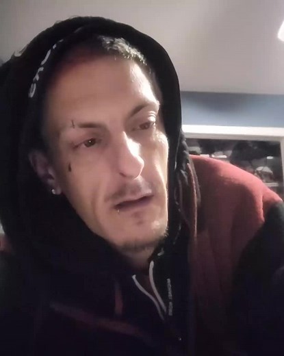 #conkerdaquik #conker #fyp #fypシ #fypage #fypシ゚viral #fypp #trending #trend #viral #viralvideo #4u #foryou #foryoupage #foryourpage #foru #foruyou #music #anime #asmr #art #bts #blowthisup #capcut #comedia #cute #couple #challenge #duet #dance #dúo #edit #explore #freefire #goviral #greenscreenvideo #greenscreen #humor #happy #hair #keşfet #kesfet #love #like #lol #meme #memes #makeup #movie #on #parati #pourtoi #pov #perte #prank #relatable #reaction #relationship #respect #stitch #sad #satisfy