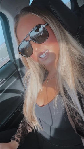 RayLee | KS BARBER (@cosmoxraylee)’s videos with Sippin’ On Fire - Florida Georgia Line