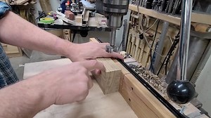 Watch Famag Features, Comparison, and Demonstration on Amazon Live