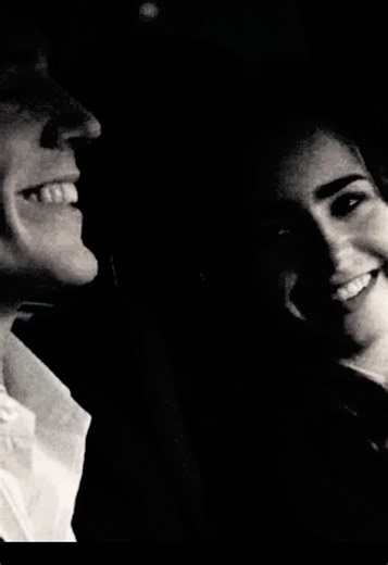 the type of movie u can only watch once #loverosie #rosie #giftok #fyp | Love Rosie Movie