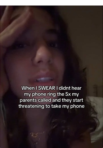 Understanding Parent-Child Communication