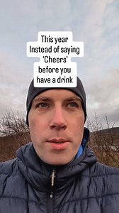 Sláinte - A simple toast in Irish Language meaning Health. #gaeltok #gaeilge #learnirish #irishlanguage | James Donegal Irish