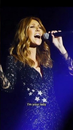 The Power Of Love - Celine Dion #englishsongs #music #trending #celinedion #song
