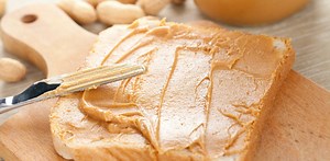 Peanut allergy may start in the gut – opening up new ways to tackle it