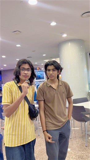 Free item on mall & win 10,000🥲 #challenge #shorts