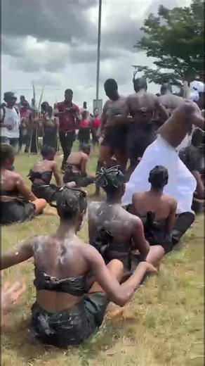 First Induction Ceremony in Theater Arts Department