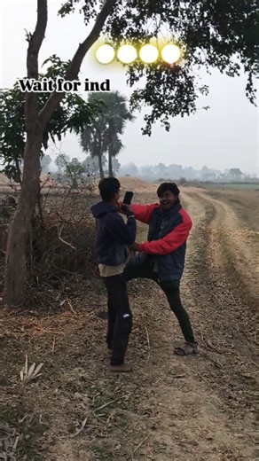 comedy_creatar_100k on Instagram: "😜😜 . . . . #🎂要怎麼不經意的讓另一一半看到這篇文👀 儀式感滿滿🈵🔜蛋糕小熊蠟燭旋轉褸盒🕯️ 嘿~閉上眼睛～許個願吧✨ 希望你的願望會實現 （偷偷按下機關）有我幫你準備的小驚喜唷 ⚠️ 商品是蛋糕小熊機關盒 沒有附戒指💍禮物要自己準備唷 流行周邊好物推薦搜尋 ✨ 玩具公仔搜尋🔍 寵物周邊搜尋 🔍 勗新商品資訊請看限時動態精選💭 下單方式🛒 🔜留言”+1；小編火速回覆你下單資訊 🔜留言”+1； 小編火速回覆你下單資訊 可自行截圖商品私訊購買‼️ 付款方式 台灣地📦匯款、ATM轉帳（可無摺）、街口支付 支持全球順豐配送🌍微信、支付寶收款 國外配送約2週左右..."