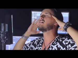 Buji ❌ Mi-e dor de privirea ta | Cover Florin Salam ( Oficial Video )