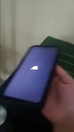 linux screen android phone kill screen
