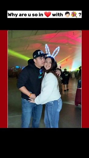 Ur.Fav.Anonymous.Gurl on TikTok