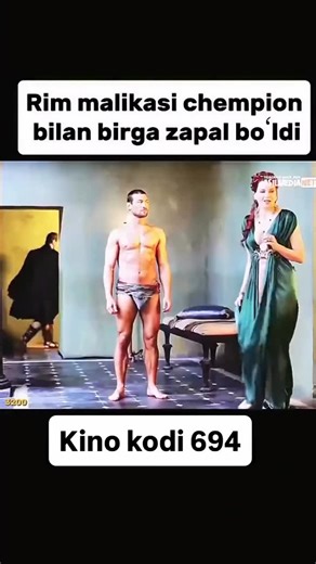 Tarjima kinolar 2025 yangilari on Instagram: "#Krishtianu Ronaldu 1985-yil 5-fevralda Portugaliyaning Madeyra shtatidagi Funshal shahrida tug‘ilgan. U 2003 yilda “Manchester Yunayted”ga qo’shilishdan oldin “Sporting CP”dagi professional faoliyatini boshlagan. Ronaldu 2003-2009 yillar oralig’ida “Manchester Yunayted” bilan uchta APL chempionligini qo’lga kiritgan. 2009-yilda u o’sha vaqtdagi rekord darajadagi pul evaziga “Real”ga o’tdi. U 450 ta gol bilan “Real Madrid” tarixidagi eng yaxshi to’pu