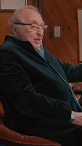 STOP Staring at the Keys 👀 In this clip, Seymour Bernstein insists: “never, never, never” look at the keyboard—train interval sense with your hands while your eyes stay on the score. Learn more tips and insights on tonebase Piano! ➡️ https://www.tonebase.co/piano?utm_source=facebook | tonebase Piano