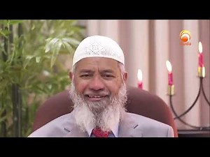 When did you first come to know that prophet Muhammad is mentioned in hindu scriptures Dr Zakir Naik