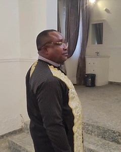 Evidence 006/2025.. Beautiful edifice, Let's congratulate him... Share, follow Ephraim Ononye Ministries Worldwide2 Whatsapp 07051202988.. Please share.... | Bitter Truth and Sweet Testimonies