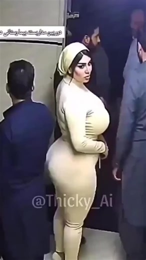 Kelli on Instagram: "👆BIO In Japan, every step counts — literally 👣 At Shibuya Station, special piezoelectric tiles capture the energy from millions of footsteps each day. That power is stored or used to light up LEDs and digital signs, reducing reliance on traditional electricity ⚡️ A glimpse into the future of sustainable cities 🌆 #USA #Japan #Innovation #FutureTech #SmartCities DidYouKnow Engineering Science RenewableEnergy EcoFriendly TechFacts ViralReels SustainableLiving"