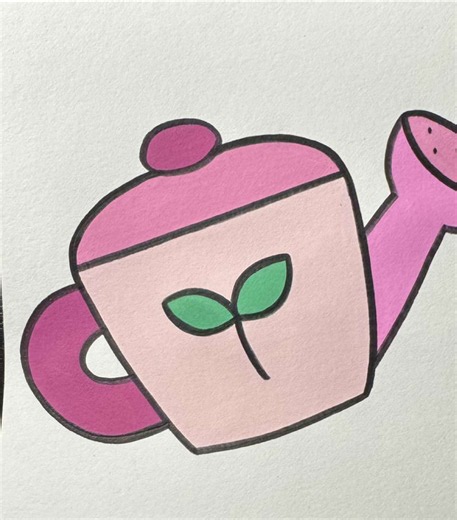 Coloring Satisfying Video: Coloring Book Drawing Ideas