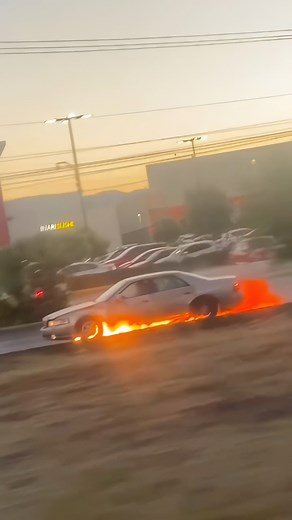 When this baby hits 88 miles per hour… | Did You Catch This?
