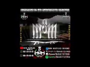 El cien,Babysyko 2020