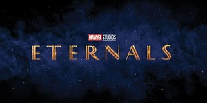 Eternals Director Chloé Zhao Wins Oscar for Nomadland