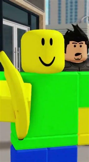 Roblox Logic #roblox