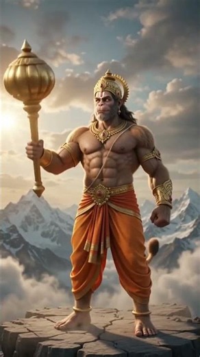 #bhakti