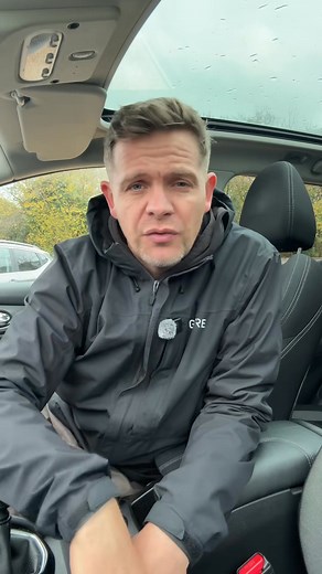 86K views · 302 reactions | 5 best luxury SUVs according to whatcar #automotive #driving #top5 #suv #luxurycar | Travis Derr | Facebook