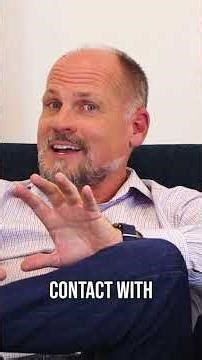 Negotiation Win-Win: Achieve Balanced, Positive Outcomes! #shorts