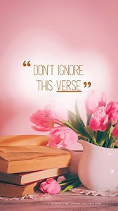 20K views · 1K reactions | #devotional #churchlife #Forgiving #Humility #resurrection #pray #God #PrayerWarrior #PrayerFaithfulness #prayerlife | Spread God's word | Facebook