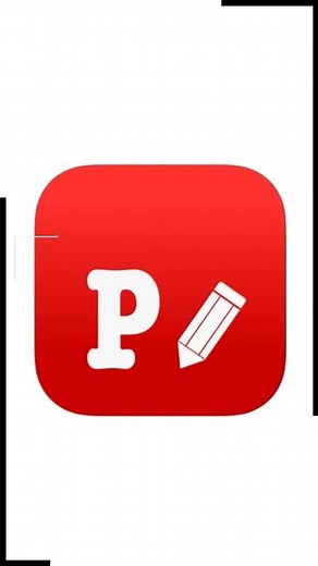 #selfmediaオススメアプリ 「Phonto」
