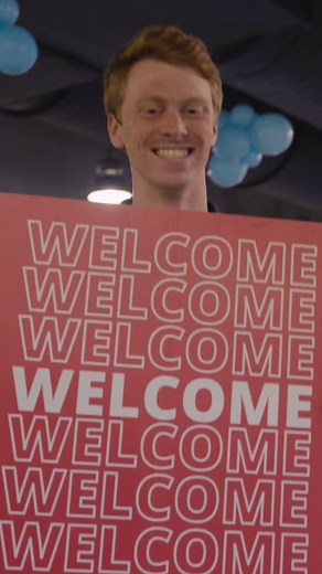 Join us this holiday season for an all new Christmas music spectacular! An hour full of singers, dancers, aerial performers, and special guests bring this story to life like never before. Make sure to bring all your friends and family to this new theatrical take on a classic Christmas tale. To purchase your Visions of Christmas tickets or to learn more about Christmas at Second, visit second.org/christmas #secondbaptist #church #houston #christmas | Second Baptist Church, Houston, TX